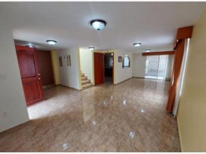 Casa en Venta en Atlas Guadalajara