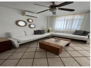 Casa en Venta en Condesa Acapulco de Juárez