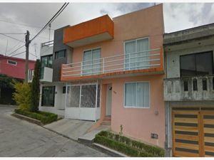 Casa en Venta en Marco Antonio Muñoz Xalapa