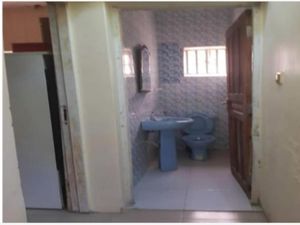 Casa en Venta en Loma Bonita Tlaxcala