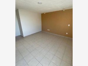 Casa en Venta en Lomas de Vista Bella Morelia