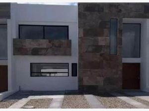 Casa en Venta en Juriquilla Querétaro