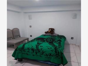 Casa en Venta en Jardines de San Mateo Naucalpan de Juárez