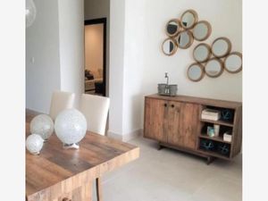 Casa en Venta en Las Aguilas Zapopan