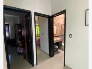 Casa en Venta en Fuentes de las Animas Xalapa