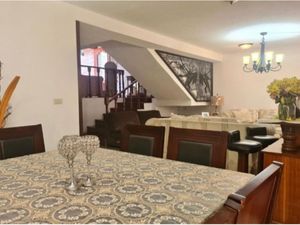 Casa en Venta en San Juan de Aragón IV Sección Gustavo A. Madero