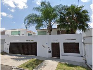 Casa en Venta en Juriquilla Privada Querétaro