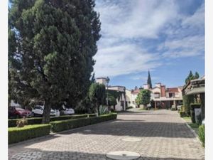 Casa en Venta en Santa Catarina San Andrés Cholula