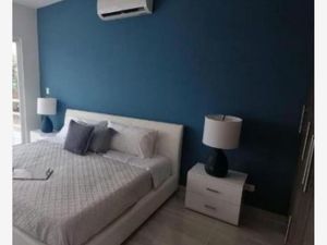 Casa en Venta en Real Vallarta Zapopan