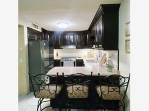 Casa en Venta en Alameda Mazatlán