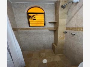 Casa en Venta en Condesa Acapulco de Juárez