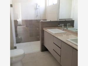 Casa en Venta en Las Aguilas Zapopan