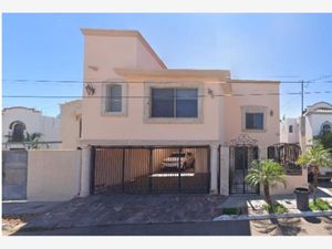 Casa en Venta en Lomas de Cortes Guaymas