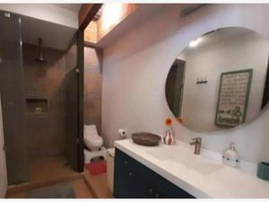 Casa en Venta en Colinas del Cimatario Querétaro