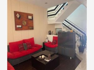 Casa en Venta en Fuentes de las Animas Xalapa