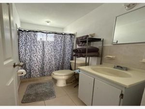 Casa en Venta en Lomas del Roble San Nicolás de los Garza