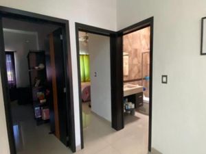 Casa en Venta en La Tampiquera Boca del Río