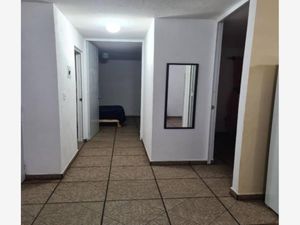 Casa en Venta en Juriquilla Querétaro