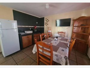 Casa en Venta en Juriquilla Querétaro