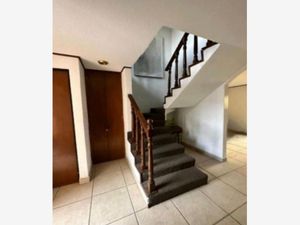 Casa en Venta en Santa Catarina San Andrés Cholula