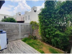 Casa en Venta en Cerrito Colorado Querétaro