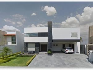 Casa en Venta en Juriquilla Querétaro