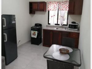 Casa en Venta en Jardines de Oriente León