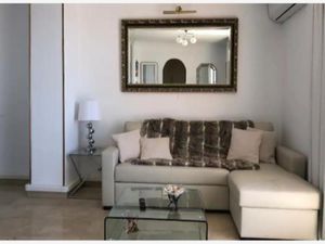 Casa en Venta en Lagos del Country Tepic