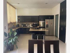 Casa en Venta en Fuentes de las Animas Xalapa