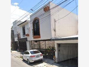 Casa en Venta en Valle del Contry Guadalupe