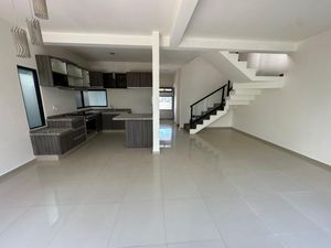 Casa en Venta en Lomas de la Rioja Alvarado