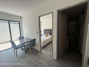 Departamento en Venta en Federal Venustiano Carranza