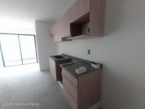 Departamento en Venta en Federal Venustiano Carranza