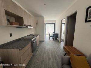 Departamento en Venta en Federal Venustiano Carranza