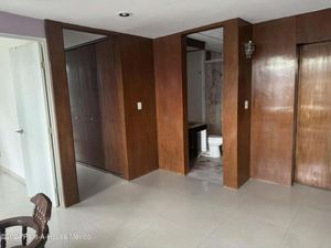 Departamento en Venta en Anzures Miguel Hidalgo