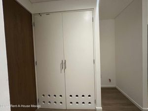 Departamento en Venta en Anáhuac I Sección Miguel Hidalgo