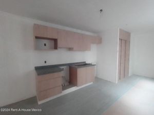 Departamento en Venta en Federal Venustiano Carranza