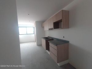 Departamento en Venta en Federal Venustiano Carranza