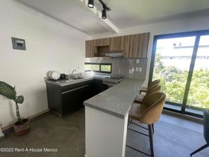 Departamento en Venta en Veronica Anzures Miguel Hidalgo