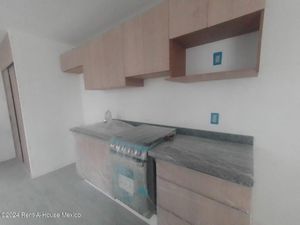 Departamento en Venta en Federal Venustiano Carranza