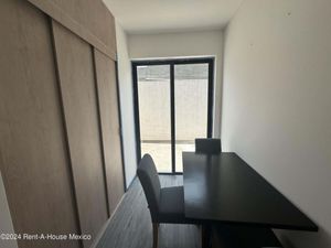 Departamento en Venta en Federal Venustiano Carranza