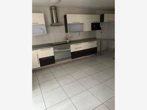 Casa en Venta en Zavaleta (Zavaleta) Puebla