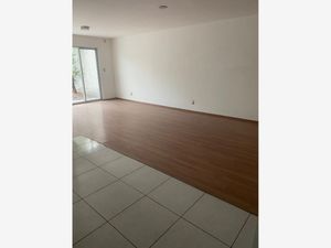 Casa en Venta en Zavaleta (Zavaleta) Puebla