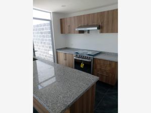 Casa en Venta en Granjas Puebla Puebla