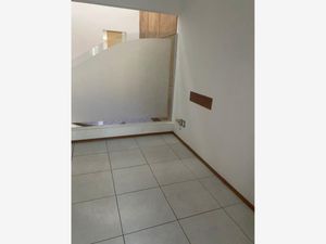 Casa en Venta en Zavaleta (Zavaleta) Puebla