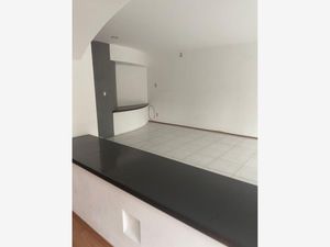 Casa en Venta en Zavaleta (Zavaleta) Puebla