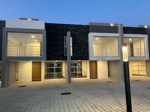 Casa en Venta en Granjas Puebla Puebla