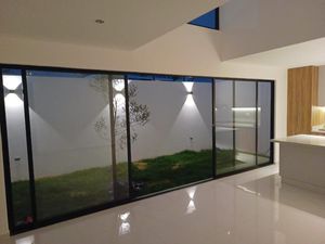 Casa en Venta en Lomas de Angelópolis San Andrés Cholula