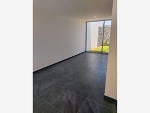 Casa en Venta en Granjas Puebla Puebla