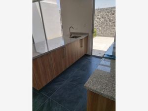 Casa en Venta en Granjas Puebla Puebla